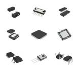CY25404ZXI231
