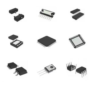 Wholesale TNETV2685FIDZUTA7 from china suppliers
