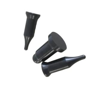 Wholesale Si3N4 Silicon Nitride Ceramic Dowel Pin For Welding Nut from china suppliers