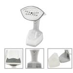 Water Cup Accessories 2000W Handheld Portable Garment Steamer for Home and