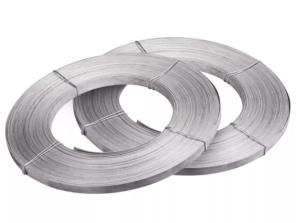 Wholesale 1060 Aluminum Strip Roll , Polished Aluminium Strip from china suppliers