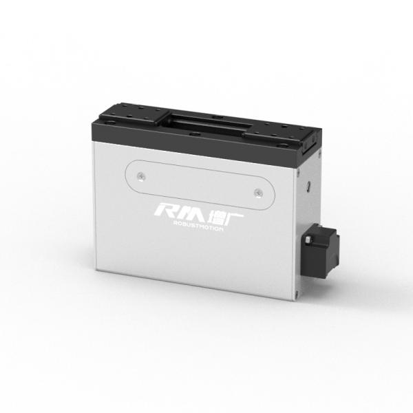 RobustMotion RM-NPLA Industrial Micro Table Type Electric Actuator for