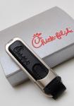 Leather Usb flash drive,logo design,5 years warranty,usb 2.0