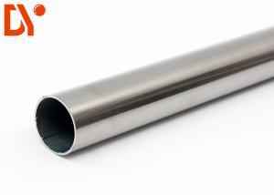 Wholesale Thick Wall Lean Tube Anti Corrossion Custom Color Beautiful Appearance from china suppliers