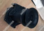 WEICHAI engine parts, 612600061739 water pump, WP10 WD615 water pump