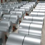 NFA-35 ASTM 304 Cold Rolled Stainless Steel Coil BA Finish 0.1mm- 5mm Thick