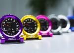 52mm Air Fuel Ratio Gauge