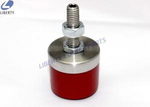 Wholesale Xlc7000 Cutter Parts 90891000 Bumper Assembly Elevator Lower from china suppliers