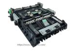 009-0029372 0090029372 Hitachi NCR ATM Spare Parts NCR 6687 Upper Transfer
