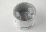 3051555 Piston And Liner NTA855 Truck Piston With 100% Quality Tested