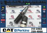High Quality Diesel Fuel Injector 212-3463 259-5409 10R-1274 10R-7236 10R-3258
