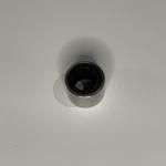Lawn Mower Parts Bushing - Rubber For Bed Bar / Rl G56-9510 Fits Toro Reelmaster