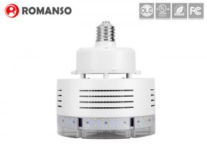 Wholesale High Power Waterproof E40 Led Lamp 400w Replace 120w LED Corn Lights from china suppliers