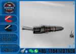 Diesel Fuel Injector common rail injector 3095040 CUM-MINS M11 4088327 4088665