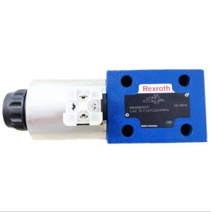 Wholesale A11VLO260EP2+A11VLO260EP2 A11VLO260LRDS/11L-NSD12K02 Rexroth from china suppliers