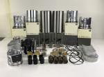 3066 S6KT Engine Overhaul Rebuild Kit For Cat Engine Parts