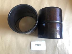 Wholesale 352905 Excavator Spare Parts Engine BUSHING from china suppliers