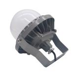 Railway Atex Emergency Lighting Floodlight Flameproof Led Light