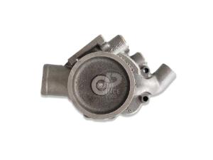 Wholesale Metal Excavator 330C C9 Engine Water Pump from china suppliers