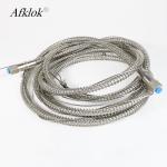 Experience the Versatility of Flexible Hose Tubing for Your Industrial Needs