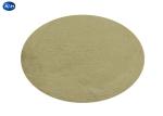 Professional Plant Extracted Compound Amino Acid Powder 70% Biological