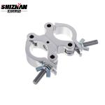 Connection 32mm 33mm 34mm Clamp Mini Lighting Truss Hook