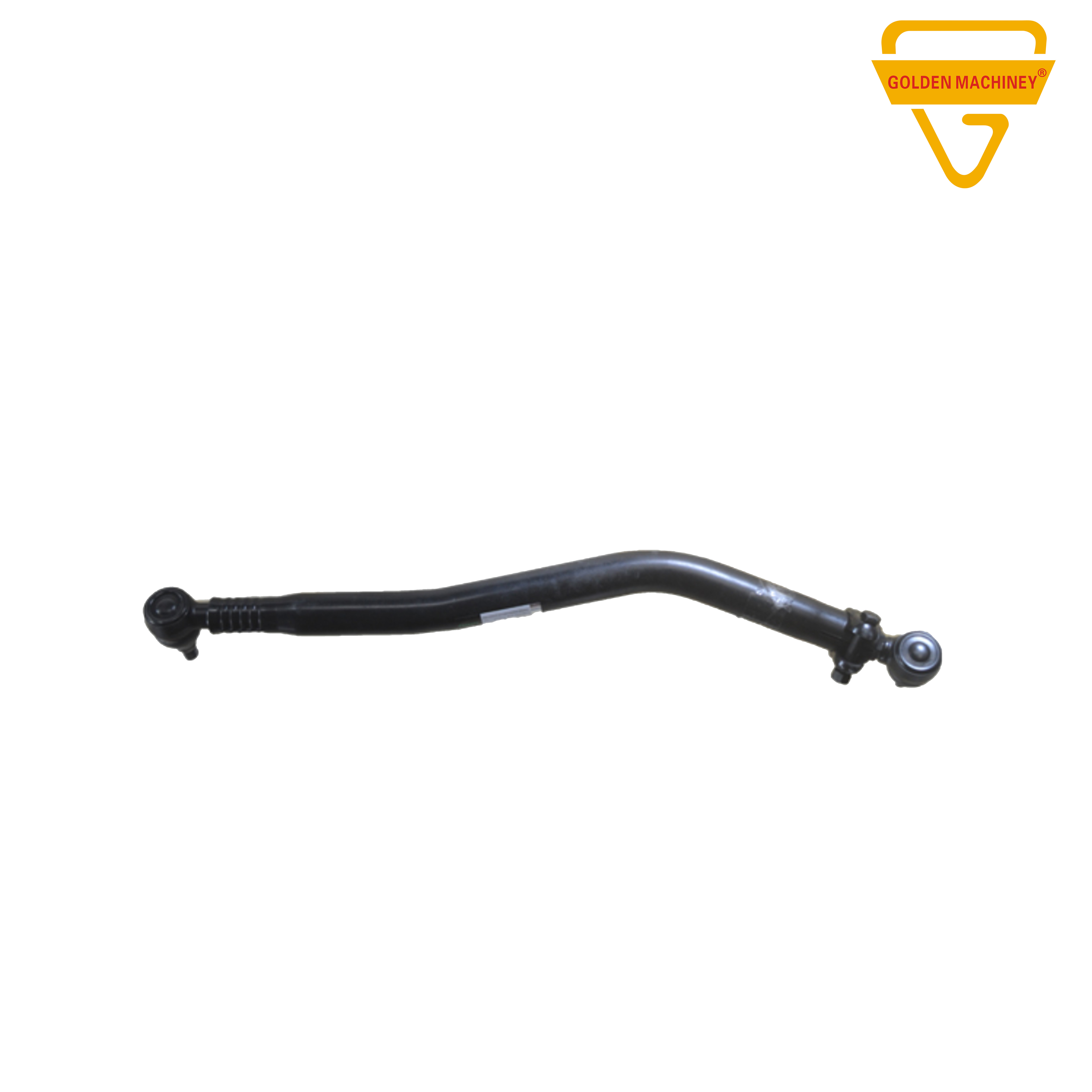 21698605 7421698605 Volvo Truck Drag Link