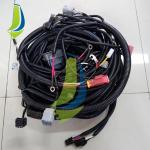 0005473 ZX200-7 ZX210-7 ZX240-3 External Wiring Harness