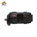VOE14561971 VOE 14561971 Gear Pump Fits For Volvo EC360C EC360B EC330B Excavator