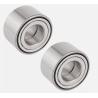 Buy cheap 2 Front Wheel Knuckle Ball Bearing For Honda 91051-HR3-A21 from wholesalers