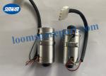Stop Magnet For Picanol Omniplus 31.0964.005 OMNI PLUS Loom Spare Parts