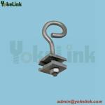 Span Clamp