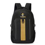 New leisure large-capacity outdoor hiking bag student backpack fashion backpack