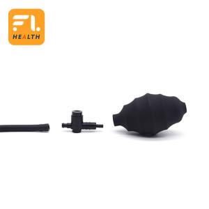 Wholesale Air Dust Blower Cleaning Tool 89x51mm Rubber Ball Pump Oem Color And Package from china suppliers