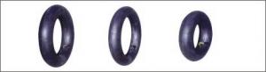 Wholesale Lightweight PU Foam Wheels Motorcycle Tire Tube Antiskid from china suppliers