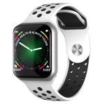 Amazfit Gts Smart Ring BLE F8 Smartwatch Band Touch Screen Watch Honor Huawei