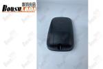 HOT SALE 8942625420 8-94262542-0 OUTER SIDE MIRROR ISUZU 4JB1