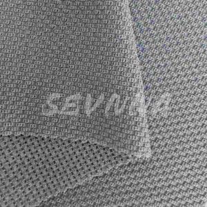 Wholesale Superior Comfort And Performance With Activewear Knit Fabric from china suppliers