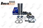 04431-36050 TOYOTA BU40 King Pin Kit KP-430 KP430 KP316 MH-71 04431-36050