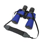12x50 Waterproof Telescope Sailing Binoculars TelesFocus Long Distance Telescope