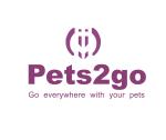 Pet Sports Running Reflective Material Leash Dog Double Handle Leash