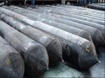 1.2m*10m 6 Layer Marine Ship Launching Airags Rubber Air Bag