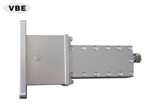 China Low Noise Radio Frequency Power Amplifier Wireless / Radio / Broadband DC 12V Voltage on sale