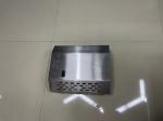 Customized bending metal service/customized manufacturing sheet metal manufactur