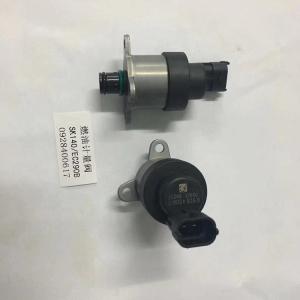 Wholesale Fuel Pressure Regulator Injection Control Valve PC200-7 from china suppliers