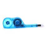 One Handed Operation Fiber Optic Cable Tools Cleaner Pen For MPO MTP Ferrules