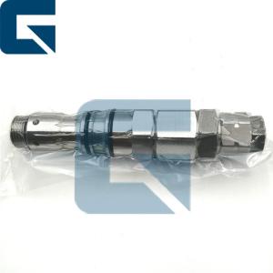 Wholesale 352-7113 3527113 Excavator E320D2 Engine C7.1 Relief Valve from china suppliers