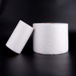 N95 BFE 95 Respiratory Non Woven Polypropylene Fabric