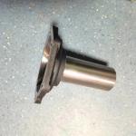 Steel Transmission Input Shaft Cover AZ2203020108 for HOWO A7 Heavy Duty Truck