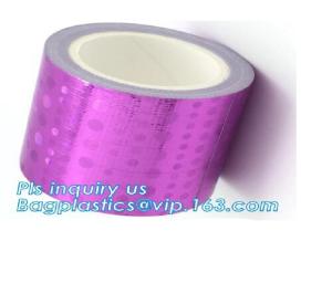 Wholesale Cheap Japanese school stationery custom duct paper tape funny paper tape,General Purpose CLoth Duct Tape Residue Free, N from china suppliers